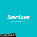shirley collins - Mowing the Barley