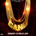 Lockwood - GANG