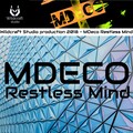 MDeco - Restless Mind