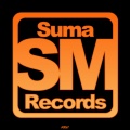 Wamba Sax