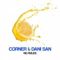 No Rules