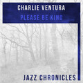 Please Be Kind (Live)