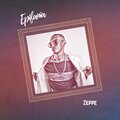 Zeppe、Joe Diaz - Donde Estan