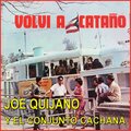 Volvi a Catano (Remastered Version)