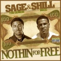 Nothing for Free (feat. Sage the Gemini)(Explicit)