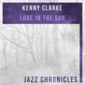 Kenny Clarke - Roll'em Bags (Live)