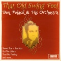 Ben Polack & His Orchestra - Song of the Islands (Na Lei O Hawaii)