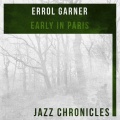 Errol Garner - Indiana (Live)