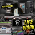 Jae Supreme、Sabo、Kaos - Future Flavas Promo Hot 97 (feat. Kaos & Sabo)(Explicit)