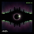 ANZA - Northern Star