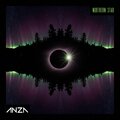 ANZA - Northern Star