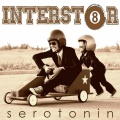 Interst8r - Serotonin
