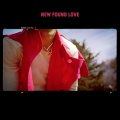 Julian Lamadrid - New Found Love
