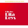 rita reys - That Old Black Magic