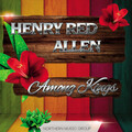 Henry Red Allen - Blues for Jimmy