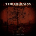 the remains - The Further End
