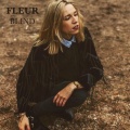 Fleur - Blind