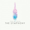 The Symphony (Orchestral Version)