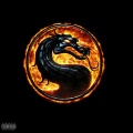 MORTAL KOMBAT (Explicit)