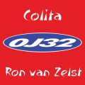 Ron van Zelst - Colita