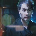 ian - O Noapte