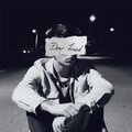 KRXS - Dear Friend