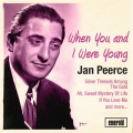 Jan Peerce - When You and I Were Young Maggie