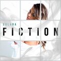 Solara - Strip It Down