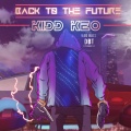 Back to the Future II (feat. Mad Bass)(Explicit)