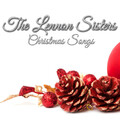 The Lennon Sisters - Rudolph the Red Noses Reindeer