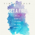 Set a Fire(feat. MC Jin, Megan Lee, Tim Hwang, Big Phony & Michael Lu)