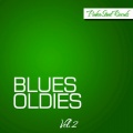 alberta hunter - If You Can't Hold the Man You Love (Don't Cry When He's Gone)