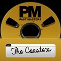 The Coasters、Coasters - Pretty Little Angel Eyes