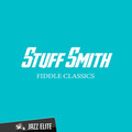 stuff smith - Onyx Club Spree
