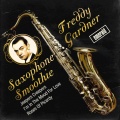 Freddy Gardner - Music, Maestro, Please!