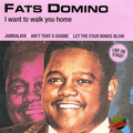 Fats Domino - Shake, Rattle and Roll