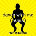 Dance with Me (Remix)