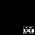 LUCAS - Change Up
