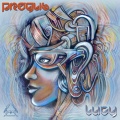 Progus - Fade In
