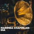Marimba Chapinlandia - El Manguito