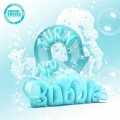 Brook Brovaz - Turn and Bubble