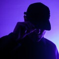 Crookers、Dmp - Scopare (Explicit)