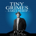 Tiny Grimes - Grimes Times