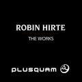 robin hirte - Bit