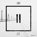 Final Sketch - Else