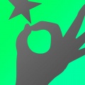 Kerrie Hoskins、Mr. Groove - Heart to Change