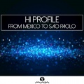 Hi-Profile - Stay HI and Be Pro