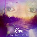 Avi Michael - Enlightenment
