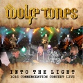 The Wolfetones - The Foggy Dew (Live)