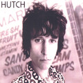 Hutch - So Spaced Out (original version)